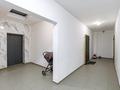3-бөлмелі пәтер · 87.5 м² · 7/8 қабат, ул. Е-117 40, бағасы: 43.5 млн ₸ в Астане, Есильский р-н — фото 27