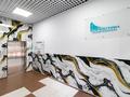 3-бөлмелі пәтер · 87.5 м² · 7/8 қабат, ул. Е-117 40, бағасы: 43.5 млн ₸ в Астане, Есильский р-н — фото 28