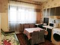 1-комнатная квартира, 43 м², 4/5 этаж посуточно, мкр Аксай-3 21 — Момышулы за 9 000 〒 в Алматы, Ауэзовский р-н — фото 5