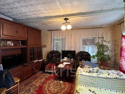 Жеке үй · 2 бөлме · 50 м² · 10 жүзд., Лобково 68, бағасы: 6.5 млн ₸ в Петропавловске