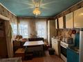 Жеке үй · 2 бөлме · 50 м² · 10 жүзд., Лобково 68, бағасы: 6.5 млн ₸ в Петропавловске — фото 2