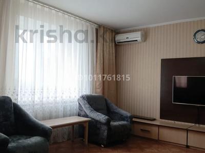 2-бөлмелі пәтер · 52 м² · 6/12 қабат, Казахстан 70, бағасы: 28 млн ₸ в Усть-Каменогорске