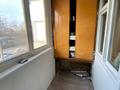 1-комнатная квартира, 22 м², 3/5 этаж, Жандосова за 15.5 млн 〒 в Алматы, Бостандыкский р-н — фото 8