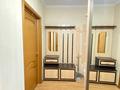1-комнатная квартира · 44 м² · 5/10 этаж, Ракымжан Кошкарбаев 28 за 24.1 млн ₸ в Астане, Сарайшык р-н — фото 10