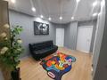 2-комнатная квартира · 70 м² · 15/25 этаж, мкр 11 112г за 25.5 млн ₸ в Актобе
