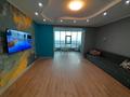 2-комнатная квартира · 70 м² · 15/25 этаж, мкр 11 112г за 25.5 млн ₸ в Актобе — фото 10