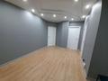 2-комнатная квартира · 70 м² · 15/25 этаж, мкр 11 112г за 25.5 млн ₸ в Актобе — фото 12