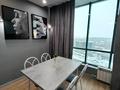 2-комнатная квартира · 70 м² · 15/25 этаж, мкр 11 112г за 25.5 млн ₸ в Актобе — фото 3
