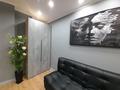 2-комнатная квартира · 70 м² · 15/25 этаж, мкр 11 112г за 25.5 млн ₸ в Актобе — фото 5