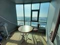 2-комнатная квартира · 70 м² · 15/25 этаж, мкр 11 112г за 25.5 млн ₸ в Актобе — фото 7