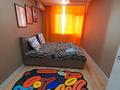 2-комнатная квартира · 70 м² · 15/25 этаж, мкр 11 112г за 25.5 млн ₸ в Актобе — фото 8