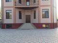 Отдельный дом • 20 комнат • 610 м² • , Ломоносова — Белинского за 130 млн 〒 в Алматы, Жетысуский р-н