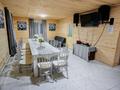 Дом · 4 комнаты · 150 м², Бозбиик 6а за 60 000 ₸ в Астане, Сарыарка р-н — фото 11