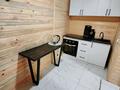 Дом · 4 комнаты · 150 м², Бозбиик 6а за 60 000 ₸ в Астане, Сарыарка р-н — фото 12