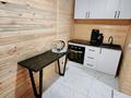 Дом · 4 комнаты · 150 м², Бозбиик 6а за 60 000 ₸ в Астане, Сарыарка р-н — фото 13