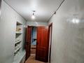 Дом · 4 комнаты · 150 м², Бозбиик 6а за 60 000 ₸ в Астане, Сарыарка р-н — фото 14