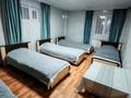 Дом · 4 комнаты · 150 м², Бозбиик 6а за 60 000 ₸ в Астане, Сарыарка р-н — фото 16