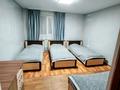 Дом · 4 комнаты · 150 м², Бозбиик 6а за 60 000 ₸ в Астане, Сарыарка р-н — фото 17