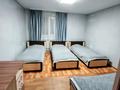 Дом · 4 комнаты · 150 м², Бозбиик 6а за 60 000 ₸ в Астане, Сарыарка р-н — фото 18