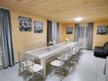 Дом · 4 комнаты · 150 м², Бозбиик 6а за 60 000 ₸ в Астане, Сарыарка р-н — фото 2