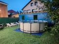 Дом · 4 комнаты · 150 м², Бозбиик 6а за 60 000 ₸ в Астане, Сарыарка р-н — фото 22