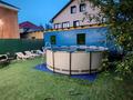 Дом · 4 комнаты · 150 м², Бозбиик 6а за 60 000 ₸ в Астане, Сарыарка р-н — фото 23