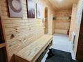 Дом · 4 комнаты · 150 м², Бозбиик 6а за 60 000 ₸ в Астане, Сарыарка р-н — фото 3