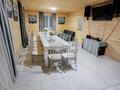 Дом · 4 комнаты · 150 м², Бозбиик 6а за 60 000 ₸ в Астане, Сарыарка р-н — фото 9