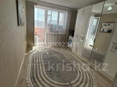 2-комнатная квартира · 70 м² · 9/10 этаж, мкр Болашак 131в за 18.7 млн 〒 в Актобе