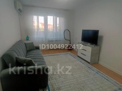 Аренда квартир в Атырауской обл.: 1-комнатная квартира · 30 м² · 3/5 этаж, Авангард-4 14 за 200 000 〒 1-комнатная квартира · 30 м² · 3/5 этаж, Авангард-4 14 за 200 000 〒 в Атырау, мкр Авангард-4