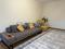 2-комнатная квартира · 43.6 м² · 3/5 этаж, мкр Коктем-2, Бульвар Бухар жырау — Манаса (Чапаева) за 350 000 ₸ в Алматы, Бостандыкский р-н