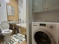 2-бөлмелі пәтер · 43.6 м² · 3/5 қабат, мкр Коктем-2, Бульвар Бухар жырау — Манаса (Чапаева), бағасы: 350 000 ₸ в Алматы, Бостандыкский р-н — фото 12