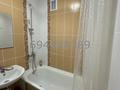 2-бөлмелі пәтер · 43.6 м² · 3/5 қабат, мкр Коктем-2, Бульвар Бухар жырау — Манаса (Чапаева), бағасы: 350 000 ₸ в Алматы, Бостандыкский р-н — фото 13