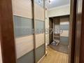 2-бөлмелі пәтер · 43.6 м² · 3/5 қабат, мкр Коктем-2, Бульвар Бухар жырау — Манаса (Чапаева), бағасы: 350 000 ₸ в Алматы, Бостандыкский р-н — фото 14