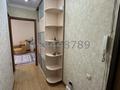 2-бөлмелі пәтер · 43.6 м² · 3/5 қабат, мкр Коктем-2, Бульвар Бухар жырау — Манаса (Чапаева), бағасы: 350 000 ₸ в Алматы, Бостандыкский р-н — фото 15