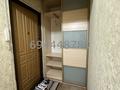 2-бөлмелі пәтер · 43.6 м² · 3/5 қабат, мкр Коктем-2, Бульвар Бухар жырау — Манаса (Чапаева), бағасы: 350 000 ₸ в Алматы, Бостандыкский р-н — фото 16
