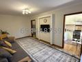 2-бөлмелі пәтер · 43.6 м² · 3/5 қабат, мкр Коктем-2, Бульвар Бухар жырау — Манаса (Чапаева), бағасы: 350 000 ₸ в Алматы, Бостандыкский р-н — фото 17