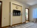 2-бөлмелі пәтер · 43.6 м² · 3/5 қабат, мкр Коктем-2, Бульвар Бухар жырау — Манаса (Чапаева), бағасы: 350 000 ₸ в Алматы, Бостандыкский р-н — фото 2