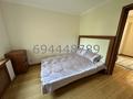 2-бөлмелі пәтер · 43.6 м² · 3/5 қабат, мкр Коктем-2, Бульвар Бухар жырау — Манаса (Чапаева), бағасы: 350 000 ₸ в Алматы, Бостандыкский р-н — фото 18