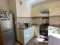 2-бөлмелі пәтер · 43.6 м² · 3/5 қабат, мкр Коктем-2, Бульвар Бухар жырау — Манаса (Чапаева), бағасы: 350 000 ₸ в Алматы, Бостандыкский р-н — фото 3