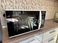 2-бөлмелі пәтер · 43.6 м² · 3/5 қабат, мкр Коктем-2, Бульвар Бухар жырау — Манаса (Чапаева), бағасы: 350 000 ₸ в Алматы, Бостандыкский р-н — фото 5