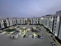 2-комнатная квартира · 67 м² · 7/7 этаж, 41 21 — 41 мкр 21 дом за 28 млн ₸ в Актау, 18-й мкр 