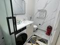 2-комнатная квартира · 67 м² · 7/7 этаж, 41 21 — 41 мкр 21 дом за 28 млн ₸ в Актау, 18-й мкр  — фото 8