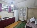 1-бөлмелі пәтер · 40 м² · 6/6 қабат, Көкжиек ш/а. — СРОЧНАЯ ПРОДАЖА ‼️ КОКЖИЕК ‼️, бағасы: 15.5 млн ₸ в Алматы, Жетысуский р-н — фото 2