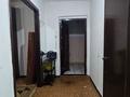 1-бөлмелі пәтер · 40 м² · 6/6 қабат, Көкжиек ш/а. — СРОЧНАЯ ПРОДАЖА ‼️ КОКЖИЕК ‼️, бағасы: 15.5 млн ₸ в Алматы, Жетысуский р-н — фото 9