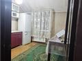 1-бөлмелі пәтер · 40 м² · 6/6 қабат, Көкжиек ш/а. — СРОЧНАЯ ПРОДАЖА ‼️ КОКЖИЕК ‼️, бағасы: 15.5 млн ₸ в Алматы, Жетысуский р-н — фото 3