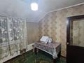 1-бөлмелі пәтер · 40 м² · 6/6 қабат, Көкжиек ш/а. — СРОЧНАЯ ПРОДАЖА ‼️ КОКЖИЕК ‼️, бағасы: 15.5 млн ₸ в Алматы, Жетысуский р-н — фото 4