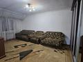 1-бөлмелі пәтер · 40 м² · 6/6 қабат, Көкжиек ш/а. — СРОЧНАЯ ПРОДАЖА ‼️ КОКЖИЕК ‼️, бағасы: 15.5 млн ₸ в Алматы, Жетысуский р-н — фото 5