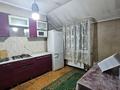 1-бөлмелі пәтер · 40 м² · 6/6 қабат, Көкжиек ш/а. — СРОЧНАЯ ПРОДАЖА ‼️ КОКЖИЕК ‼️, бағасы: 15.5 млн ₸ в Алматы, Жетысуский р-н — фото 6
