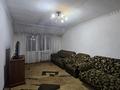 1-бөлмелі пәтер · 40 м² · 6/6 қабат, Көкжиек ш/а. — СРОЧНАЯ ПРОДАЖА ‼️ КОКЖИЕК ‼️, бағасы: 15.5 млн ₸ в Алматы, Жетысуский р-н — фото 8